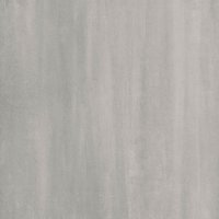 Getmi Verso dlažba 60,4x60,4 cm, grey