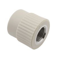 PPR přechod, vnitřní