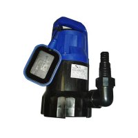 Ponorné čerpadlo Sette Drain 750W