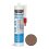 Ceresit CS25 silikon sanitární 280 ml - Barva: Bazalt