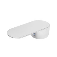 Mereo Páka pro baterie CBE Viana - CBE20103 a CBE20104