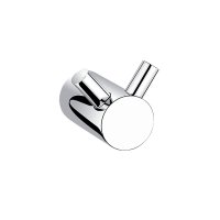 Bormo háček dvojitý