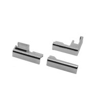 Mereo Sada koncovek pro CK10111ZL - CK10511ZL, 3 ks