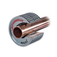 Rothenberger miniřezák na měděné trubky Ø 18 mm