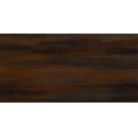 Aceria obklad 22,3x44,8 cm, hnědý