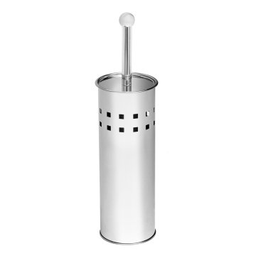 WC štětka volně stojící, WCSTETKA