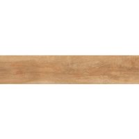 Getmi Woodness dlažba 24x120 cm, noce