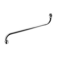 Mereo Ramínko trubkové, 30 cm