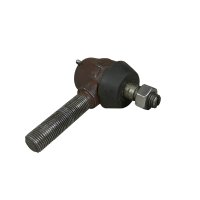 Kulový čep pro JM304-354E