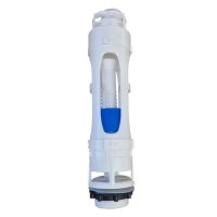 Roca vypouštěcí ventil DualFlush, AH0000100R