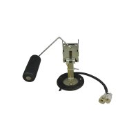 Hadice h. k servu 300E.40YZ.020