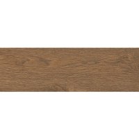 Getmi Mywood dlažba 18,5x60 cm, dark brown