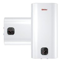 Thermex Flat Smart IF 100, elektrický ohřívač vody, univerzální