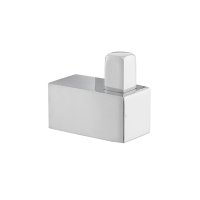 Multi Element háček, chrom