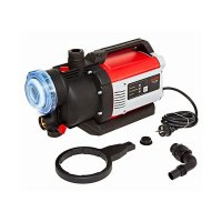 Alko zahradní čerpadlo Comfort 4000