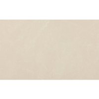 Getmi Durango obklad 33,3x55 cm, marfil