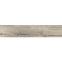 Getmi Garin dlažba 24x120 cm, greige