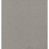 Getmi Gres dlažba 29,8x29,8 cm, světle šedá