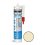 Ceresit CS25 silikon sanitární 280 ml - Barva: Silver