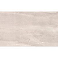 Getmi Spa obklad 33,3x55 cm, kios perla