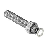 Flexira těsnění ploché