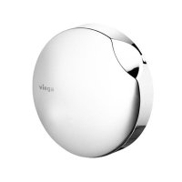 Viega Simplex rozeta, 657406