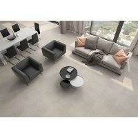 Getmi Beck dlažba 60x60 cm, perla