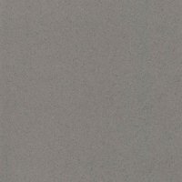 Getmi Gres dlažba 29,8x29,8 cm, tmavě šedá