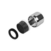 Mereo Perlátor pro baterie CBSxxx007M-012M, CBSxxx019-030M, kompletní