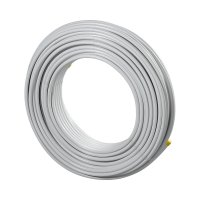 Uponor trubka MLC Uni Pipe