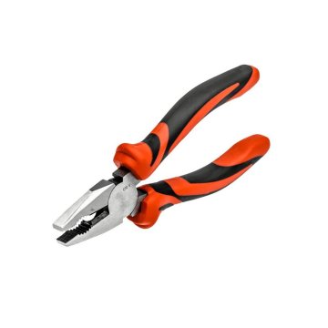 Draumet kleště kombinačky, 180 mm