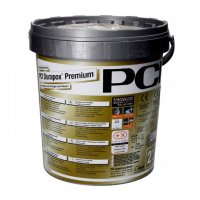 PCI Durapox Premium epoxidová spárovací hmota 2 kg