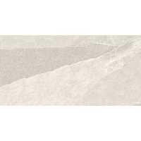 Getmi Shade dlažba 60x120 cm, sand