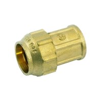 Gebo BI spojka s vnitřním závitem