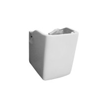 Kryt sifonu pro umyvadlo