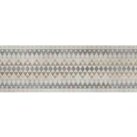 Getmi Hannah dekor 30x90 cm, mix rlv