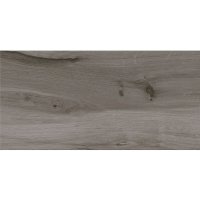 Getmi Greywood dlažba 29,7x59,8 cm, grey