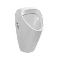 Guliwer automatický pisoár Golem, GW121Z