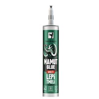 Den Braven Mamut glue multi, 290 ml