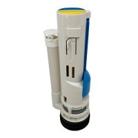 Mereo Vypouštěcí ventil pro WC Kombi VSD91 a VSD91T