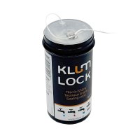 Klum KLUMLOCK – Těsnící šňůra na závity, 160 m