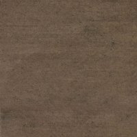 Getmi Rex dlažba 29,8x29,8 cm, brown