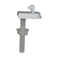 Šrouby k sedátku T-3551 N-03