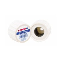 Lenox kartáč vnější trubkový