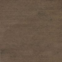 Getmi Rex dlažba 59,8x59,8 cm, brown