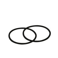 Mereo Sada těsnění 2ks pro vanový clic-clac PR6011C