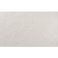 Getmi Grey obklad 33,3x55 cm, blanco