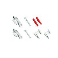 Purmo uchycení klasik C11-33