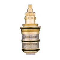 Mereo Kartuše pro termost. podomítkovou baterii