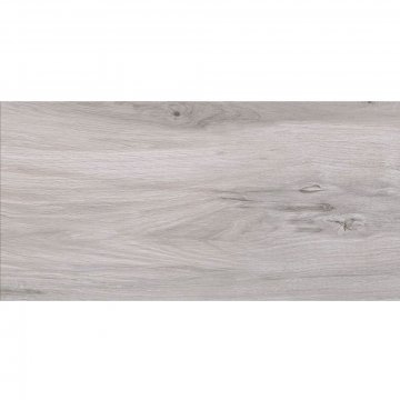 Getmi Greywood dlažba 29,7x59,8 cm, light grey